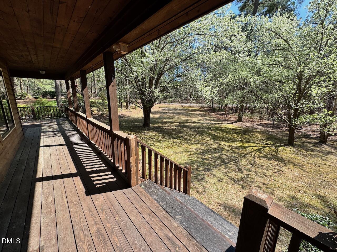 2005 Quail Roost Street Property Photo 6