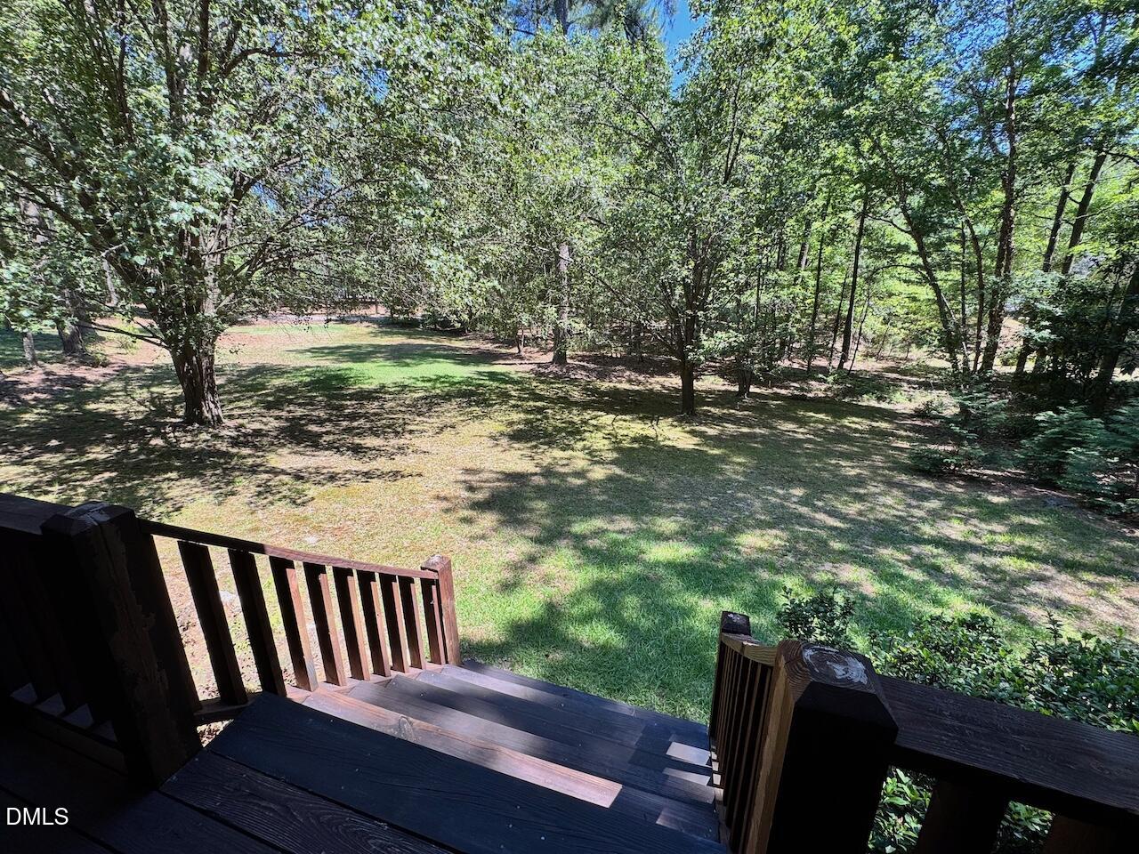 2005 Quail Roost Street Property Photo 7