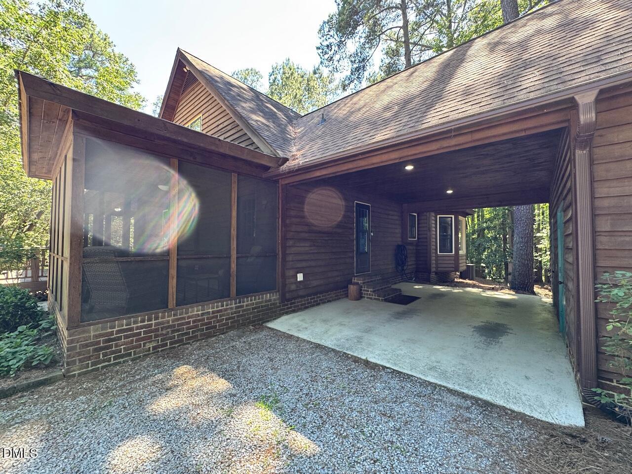 2005 Quail Roost Street Property Photo 9