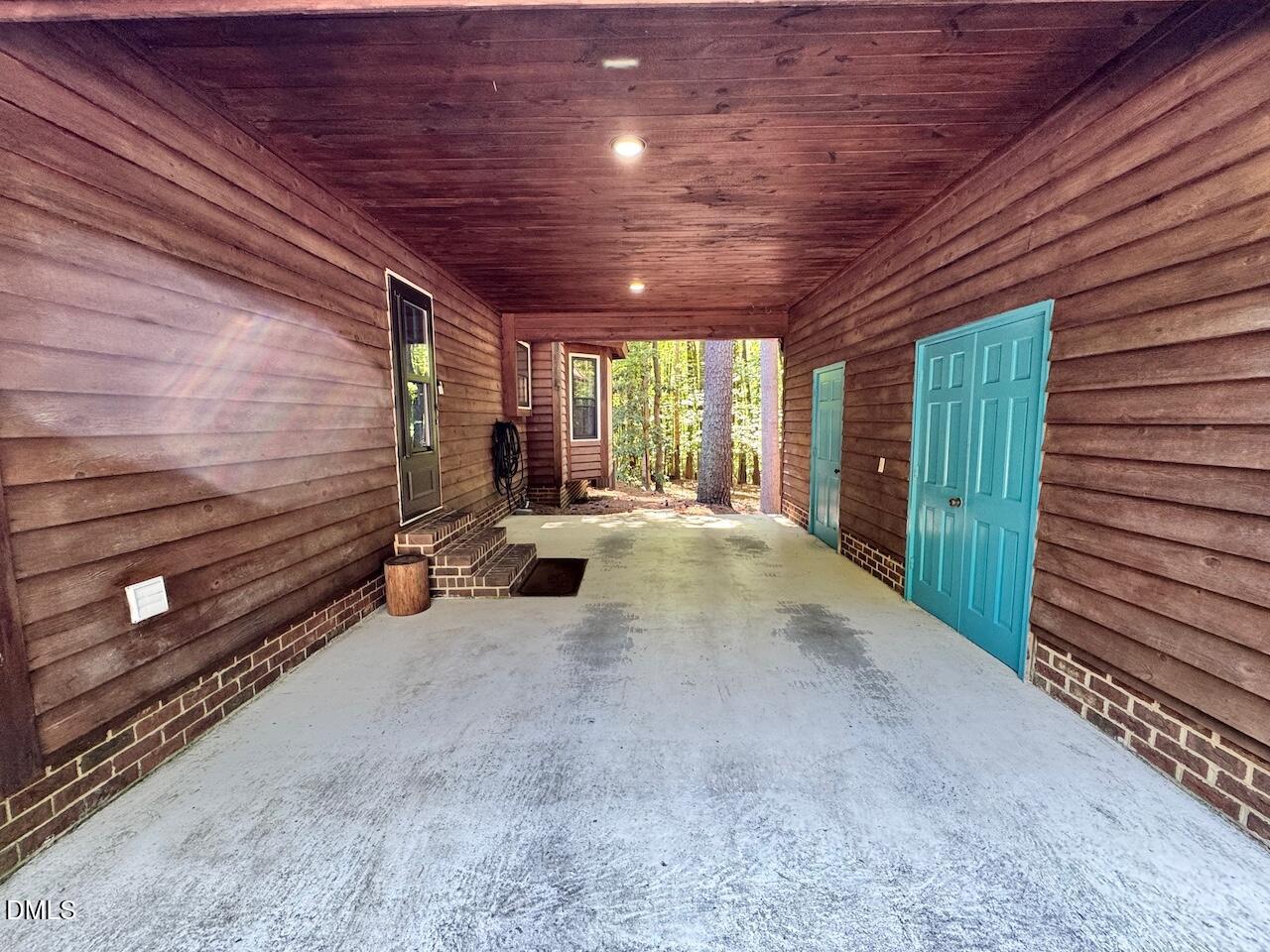 2005 Quail Roost Street Property Photo 10