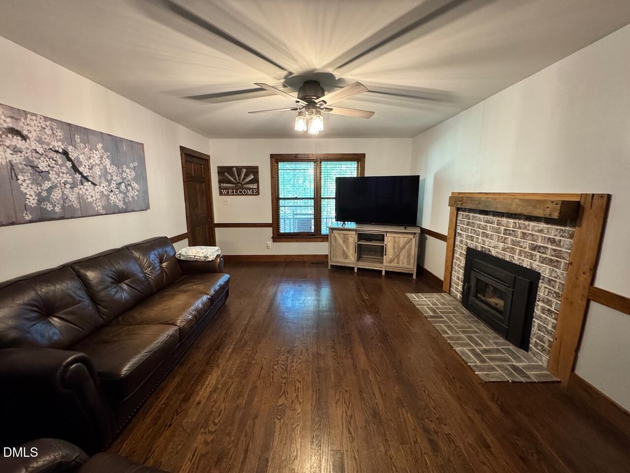 2005 Quail Roost Street Property Photo 11