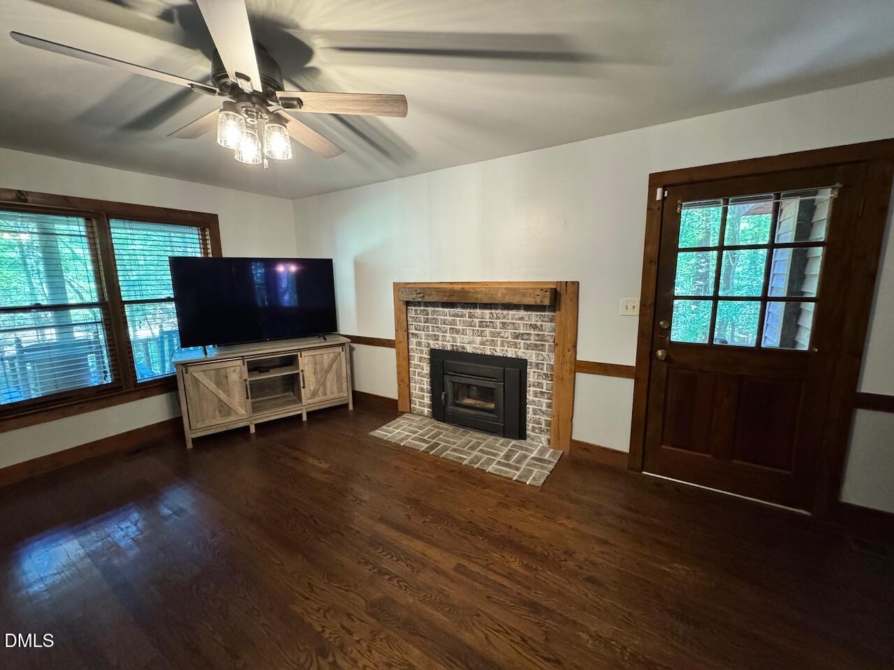 2005 Quail Roost Street Property Photo 13