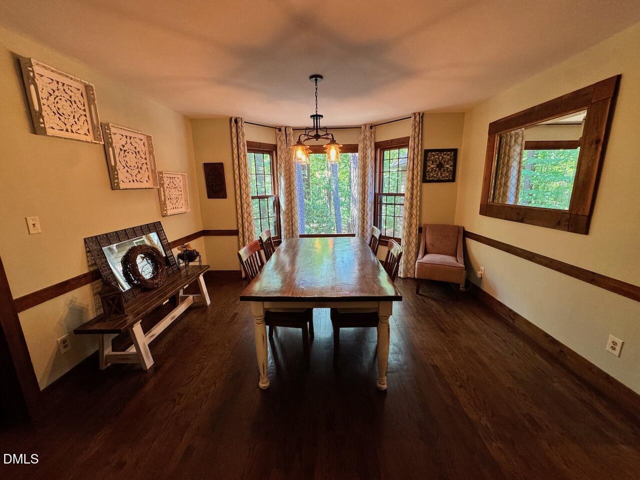 2005 Quail Roost Street Property Photo 15