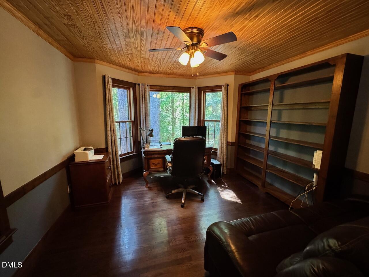 2005 Quail Roost Street Property Photo 17