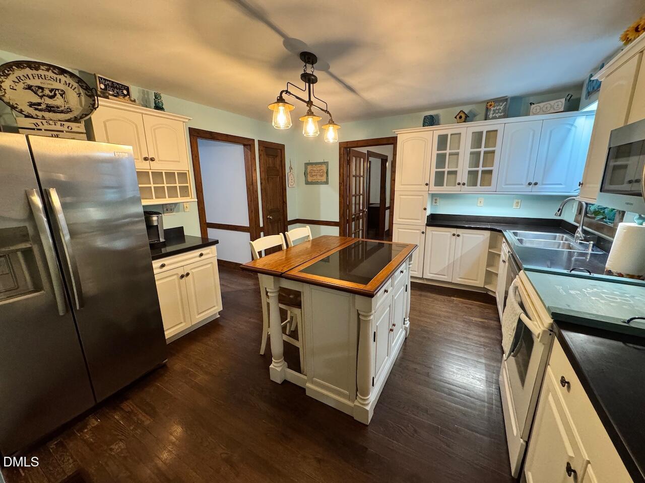 2005 Quail Roost Street Property Photo 19