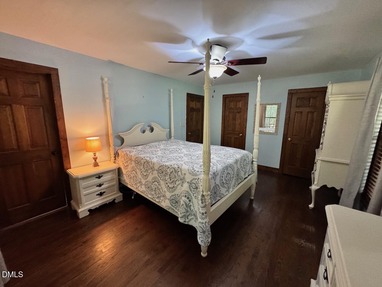 2005 Quail Roost Street Property Photo 21