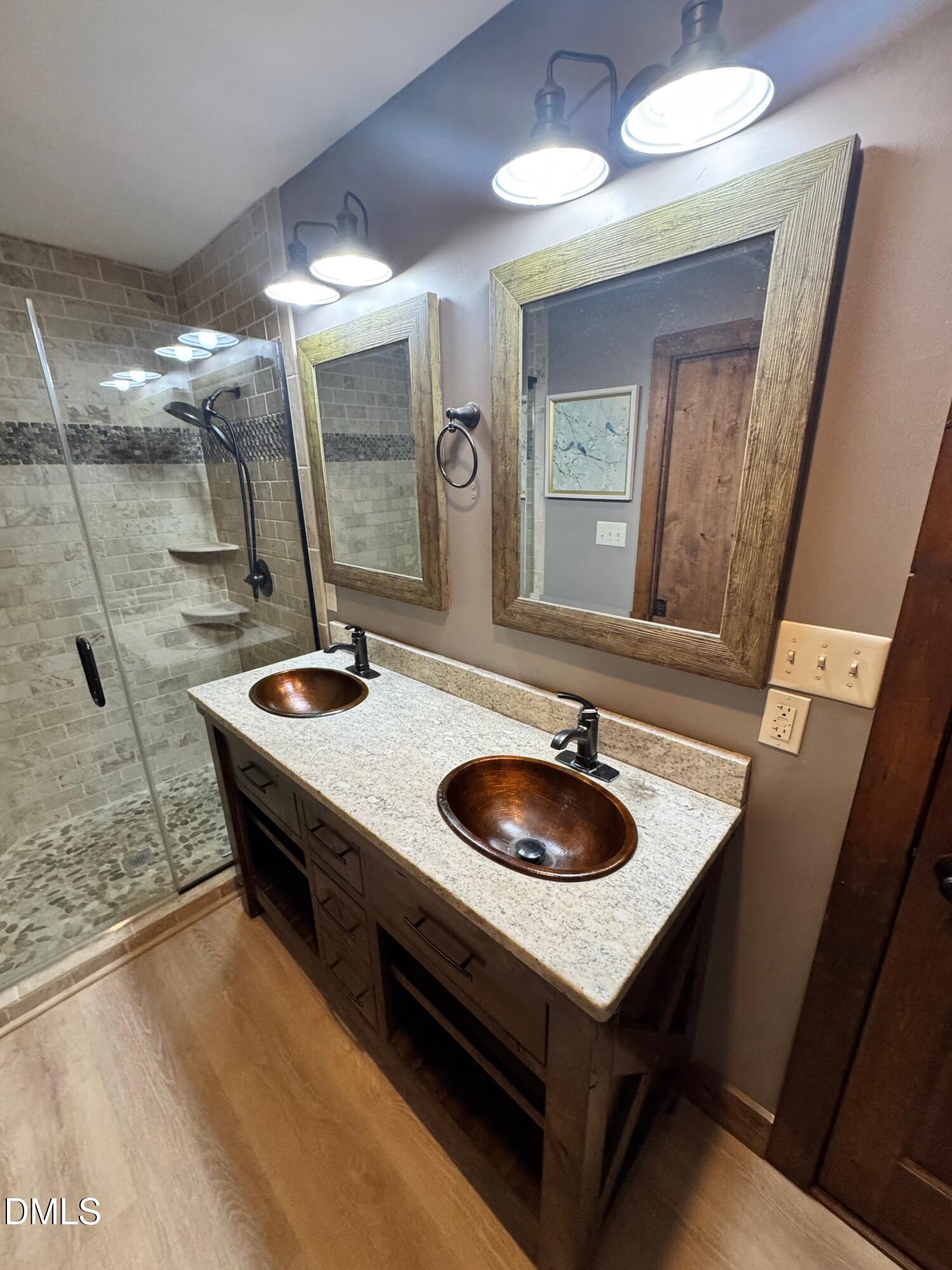 2005 Quail Roost Street Property Photo 22