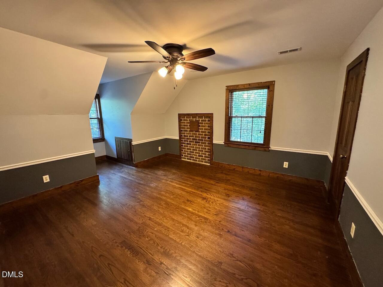2005 Quail Roost Street Property Photo 25