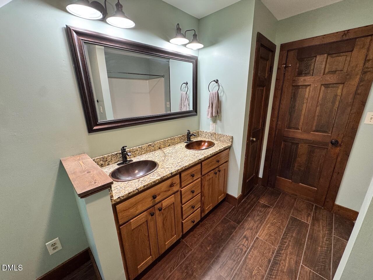 2005 Quail Roost Street Property Photo 27