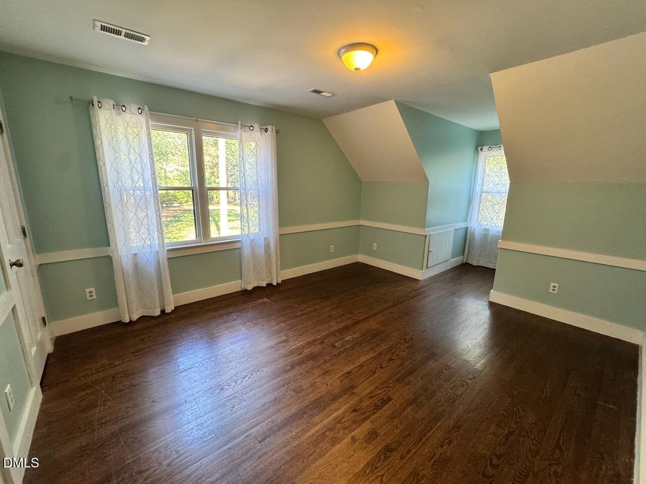 2005 Quail Roost Street Property Photo 28