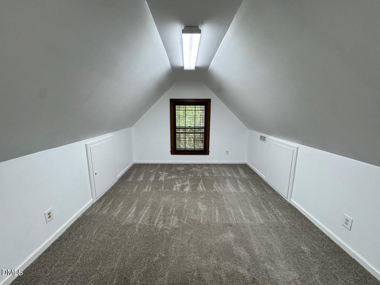 2005 Quail Roost Street Property Photo 29