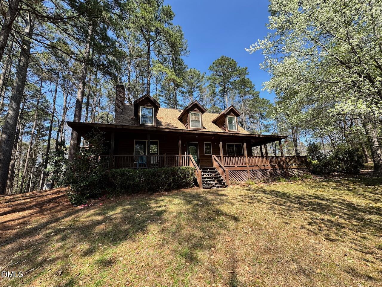 2005 Quail Roost Street Property Photo 30
