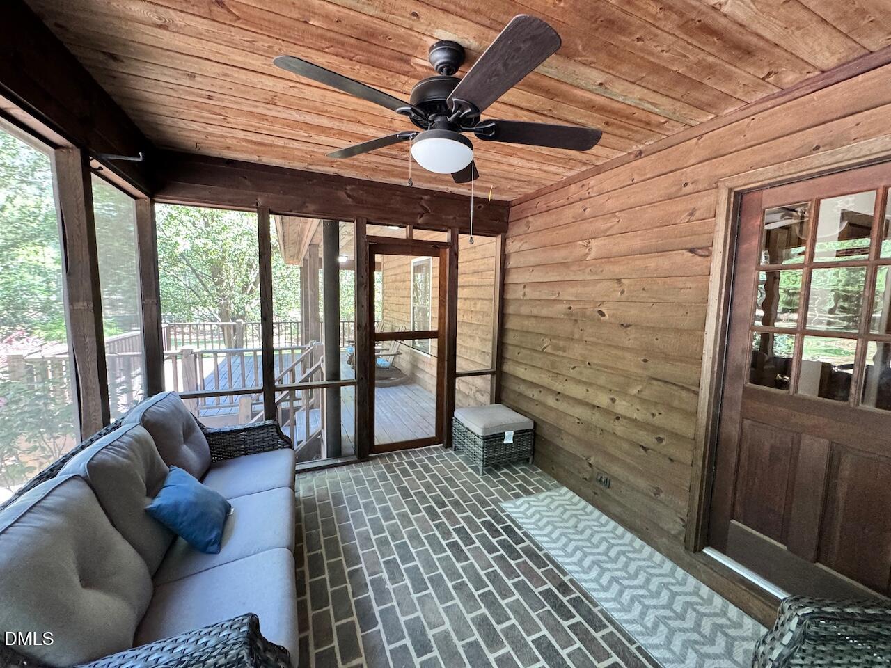 2005 Quail Roost Street Property Photo 31