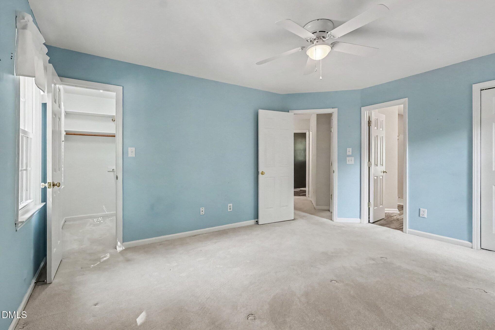 203 Silvercliff Trail Property Photo 18