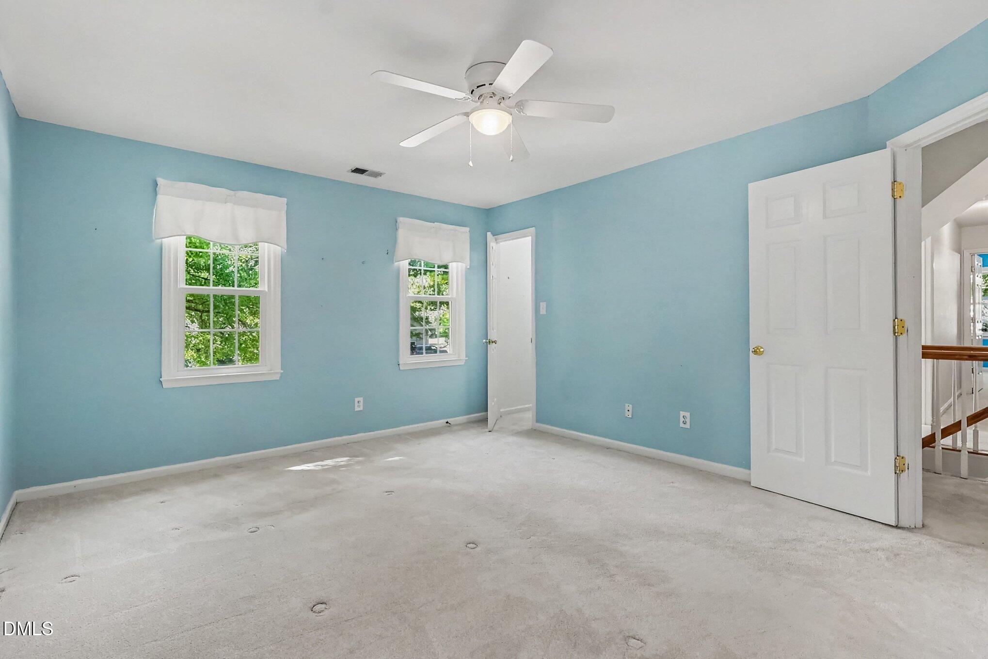203 Silvercliff Trail Property Photo 20
