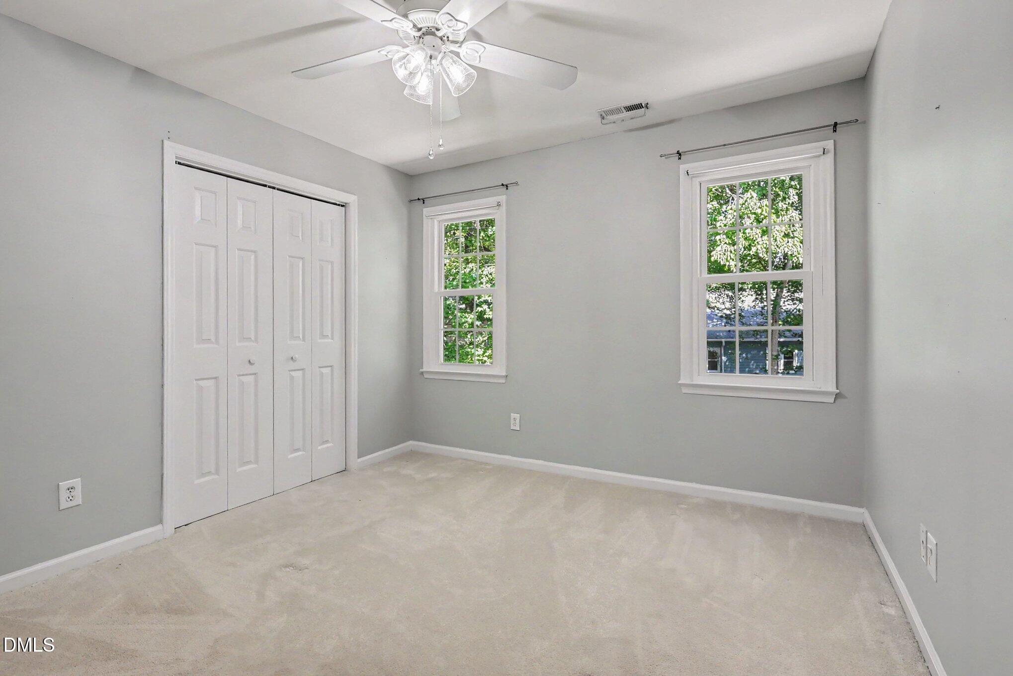 203 Silvercliff Trail Property Photo 21