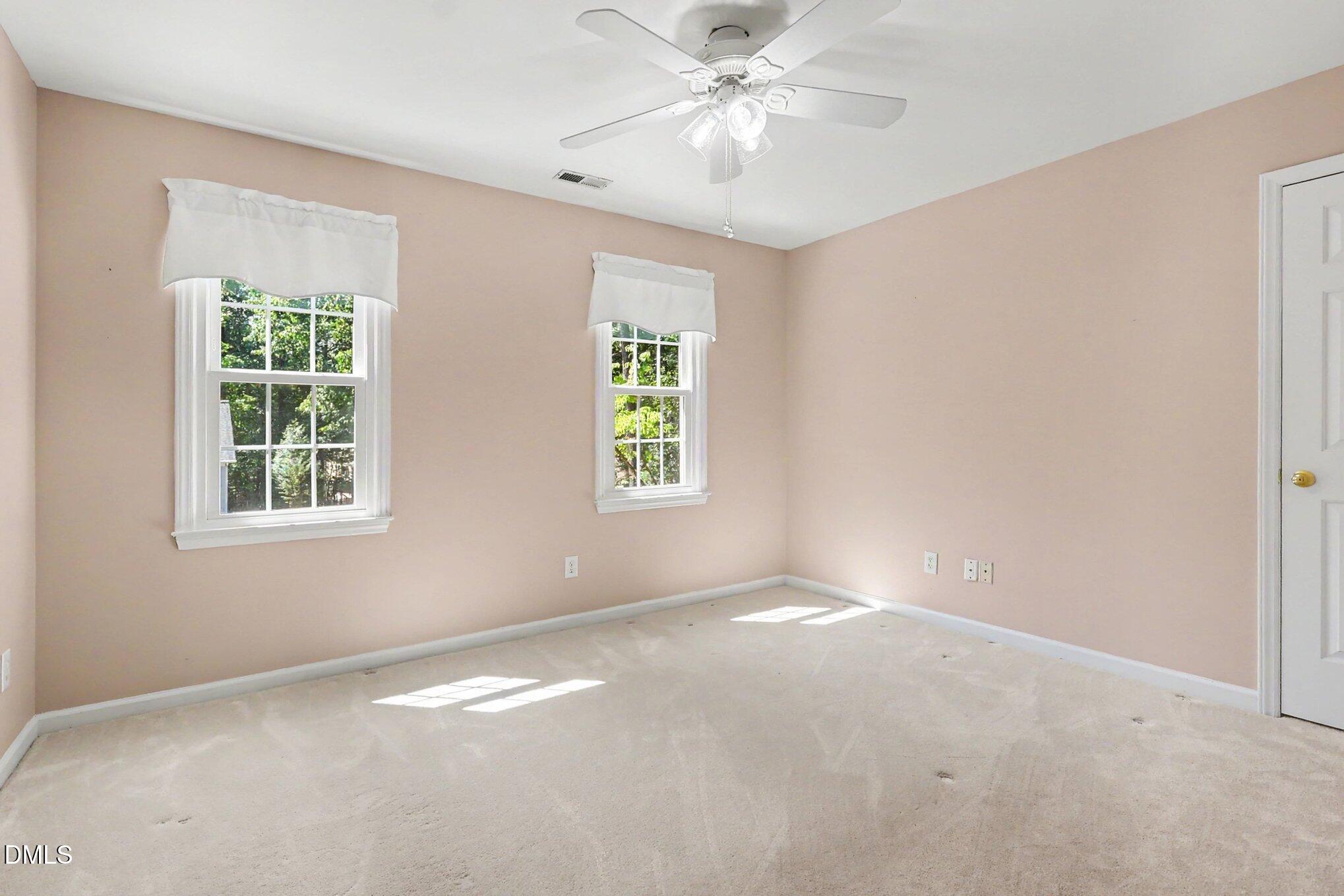 203 Silvercliff Trail Property Photo 22