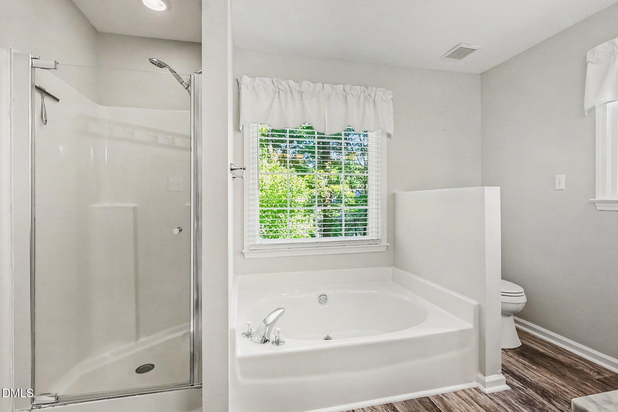 203 Silvercliff Trail Property Photo 26