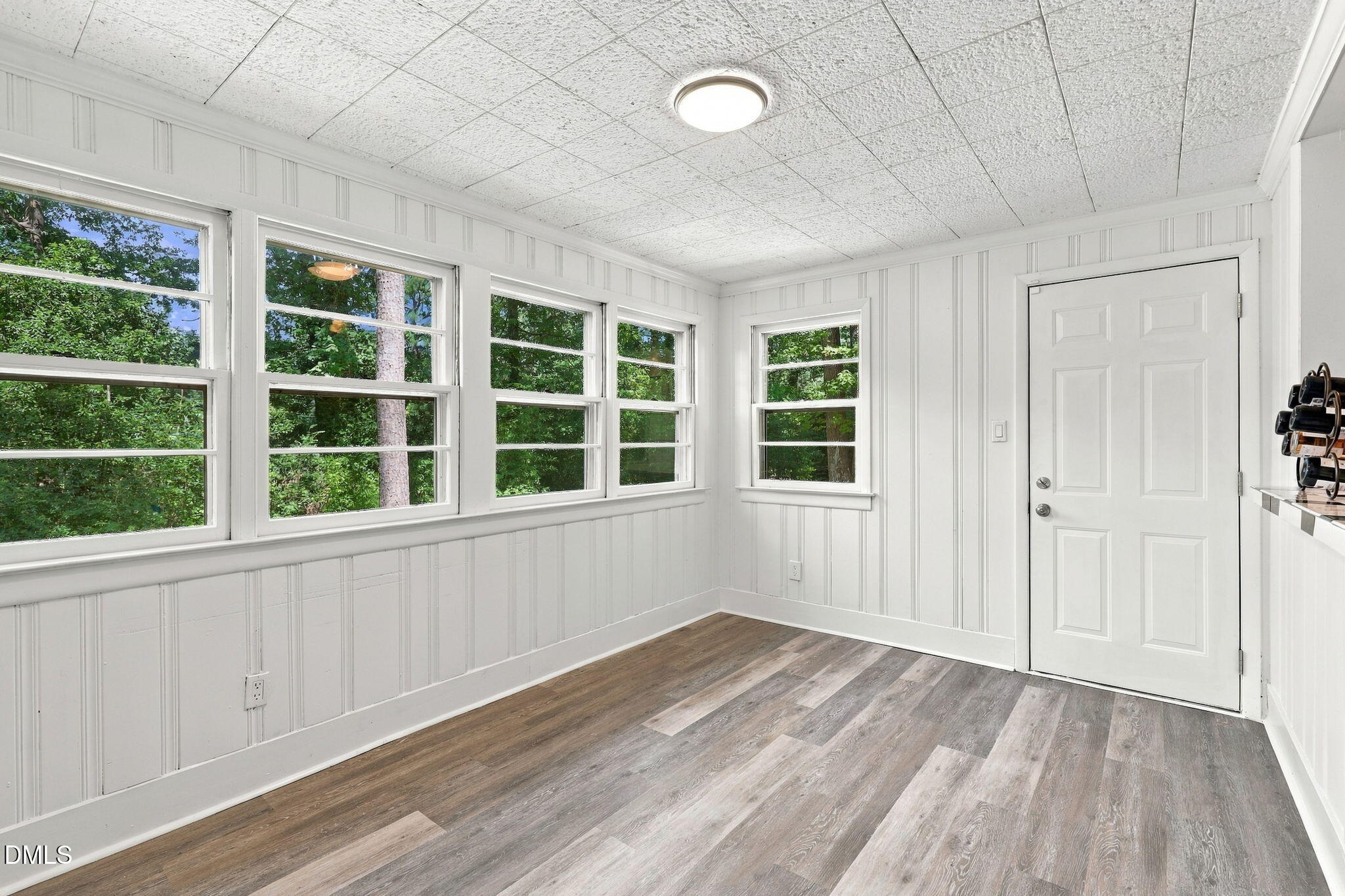 513 Banks Street Property Photo 12