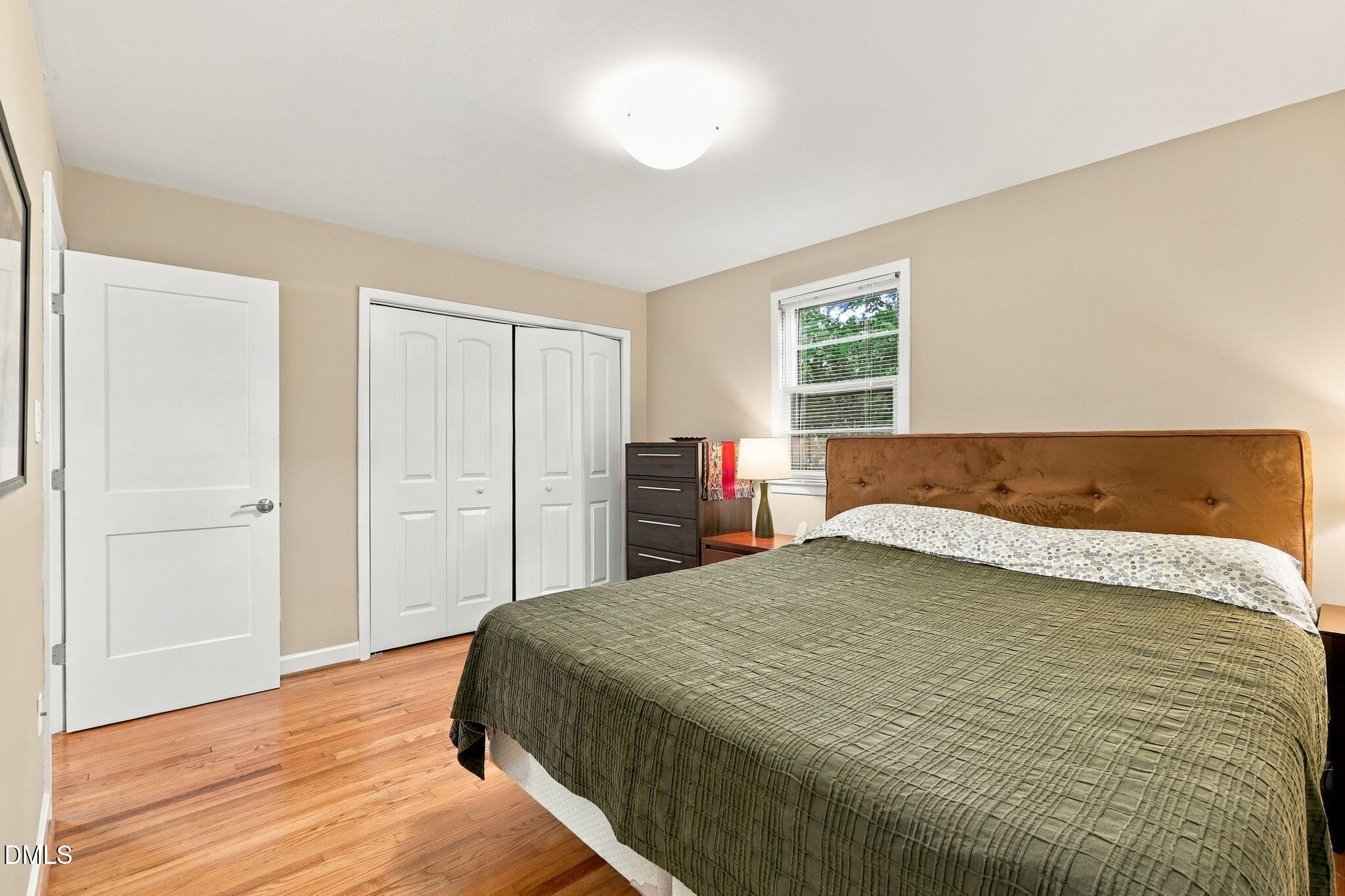 513 Banks Street Property Photo 15