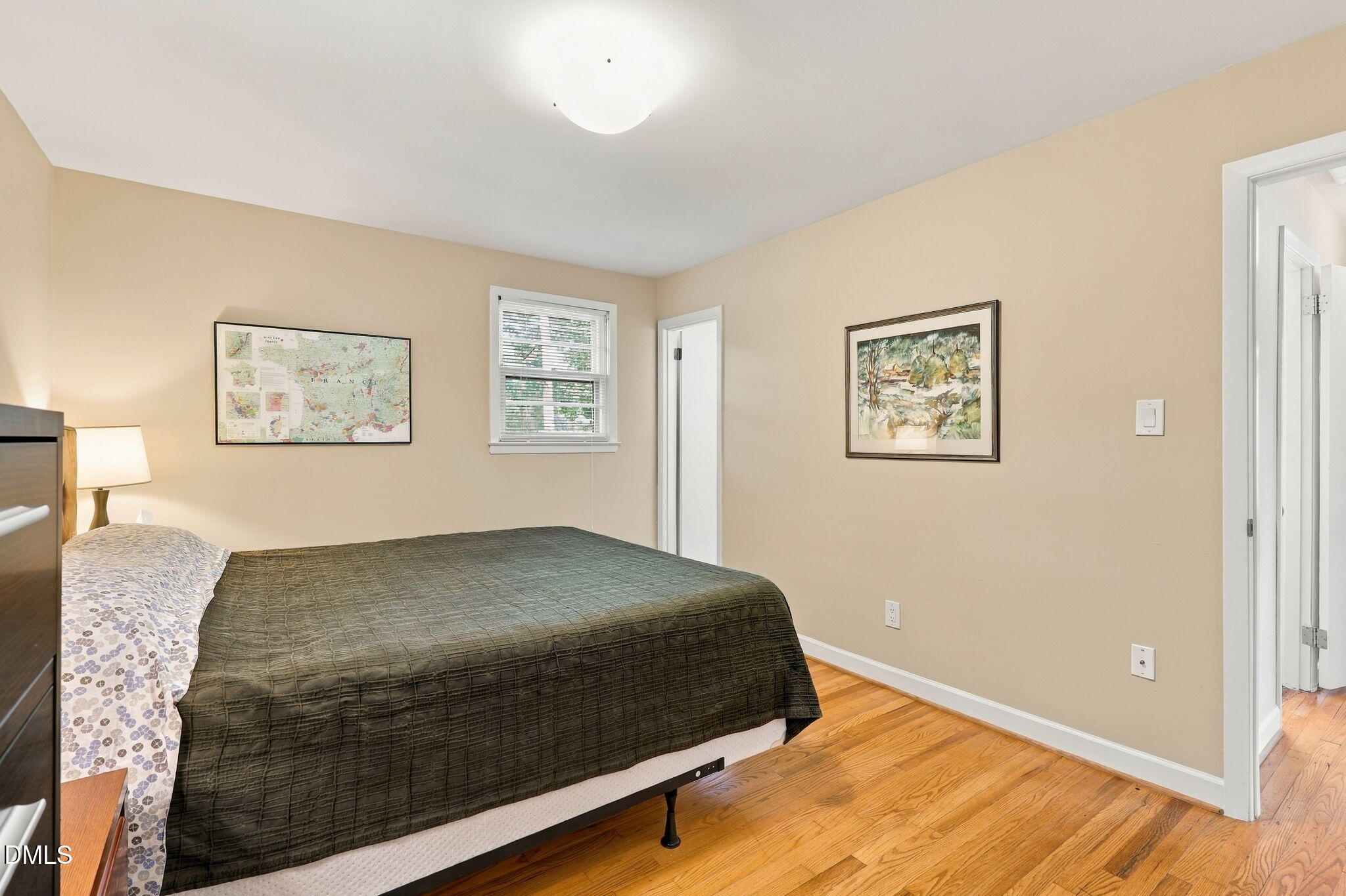513 Banks Street Property Photo 16