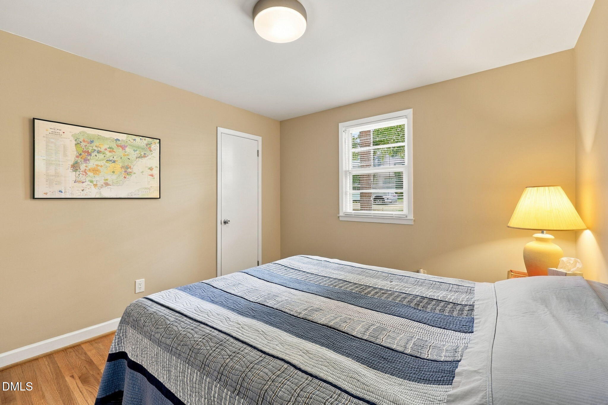 513 Banks Street Property Photo 17