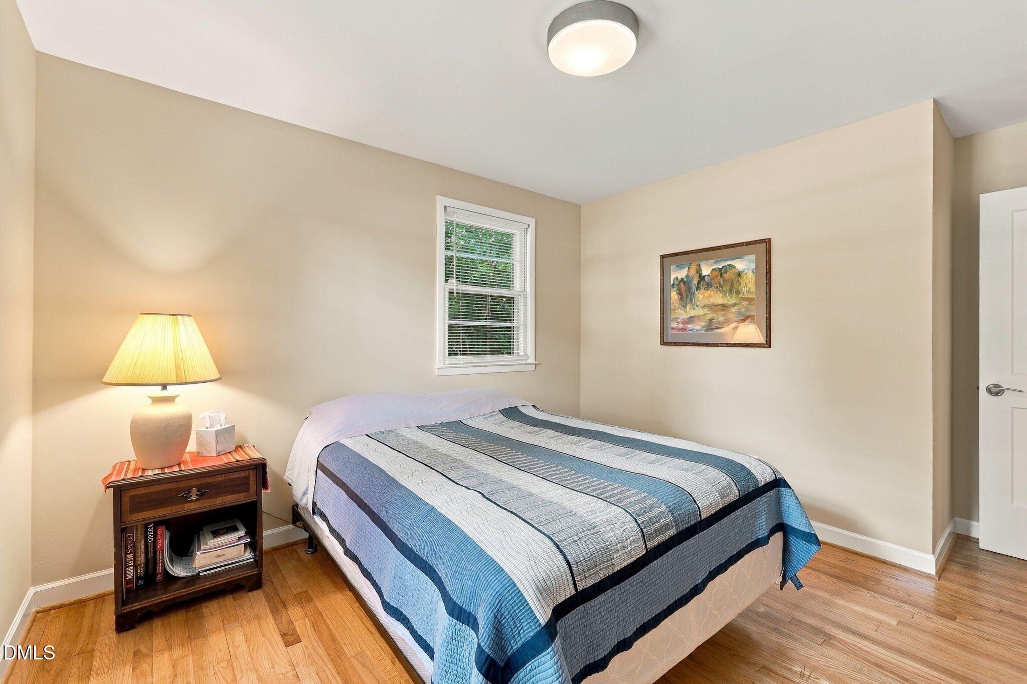 513 Banks Street Property Photo 18