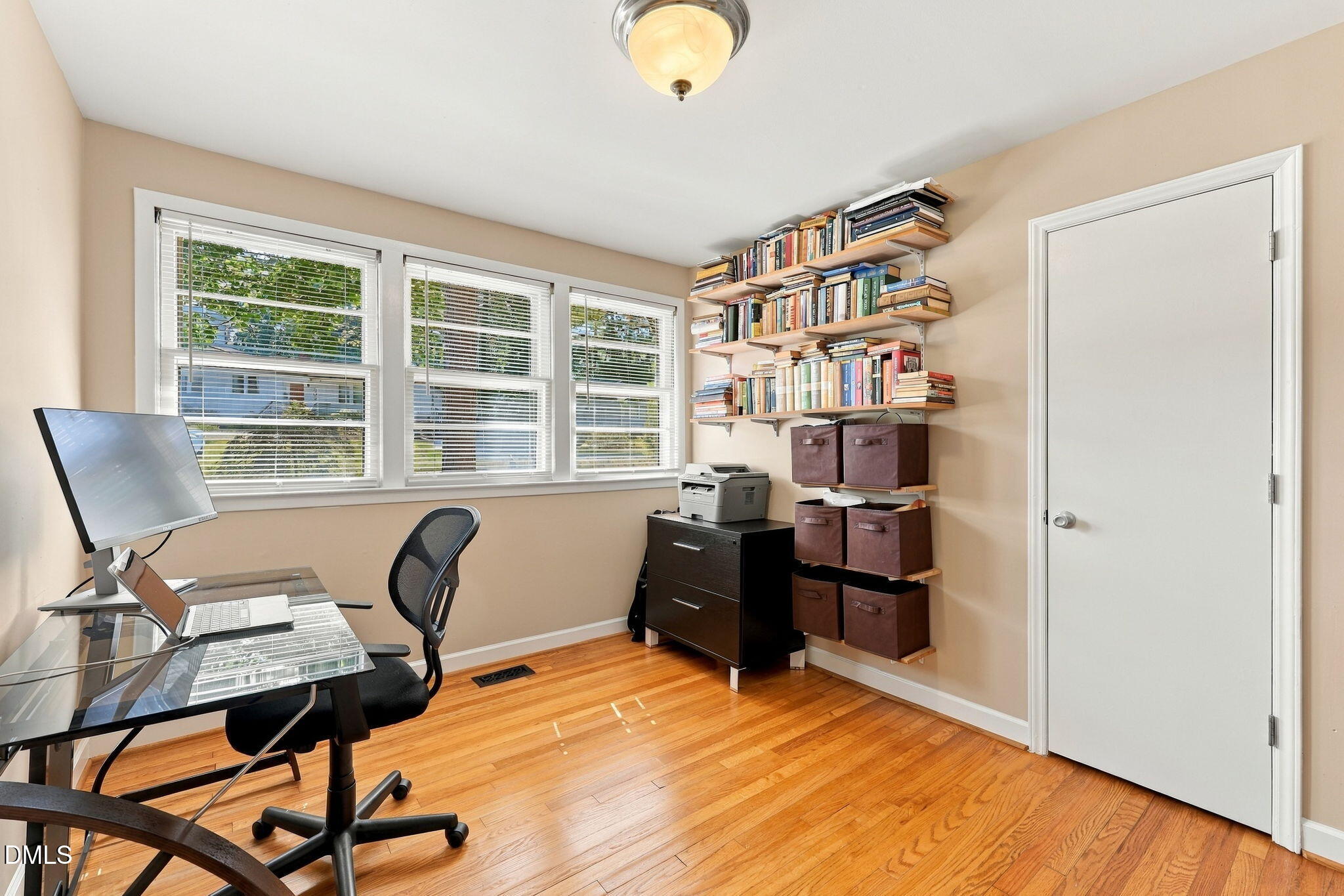 513 Banks Street Property Photo 19