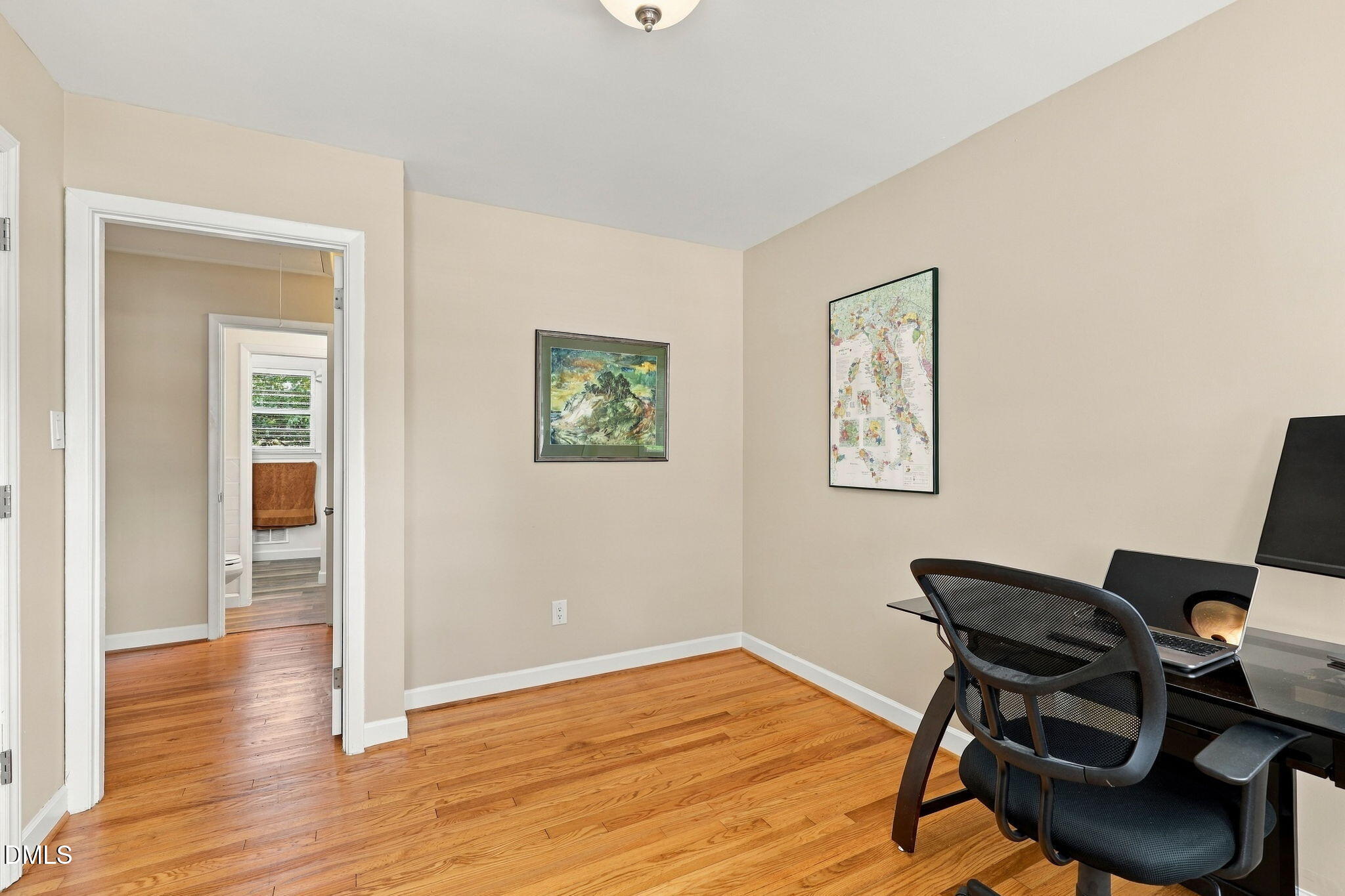 513 Banks Street Property Photo 20