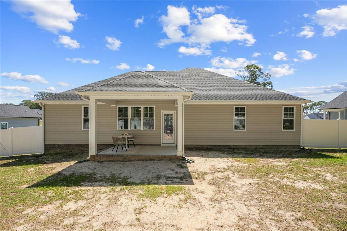 3082 Marion Heights Drive Property Photo 7
