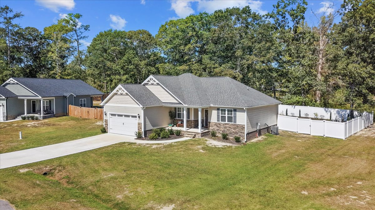 3082 Marion Heights Drive Property Photo 10