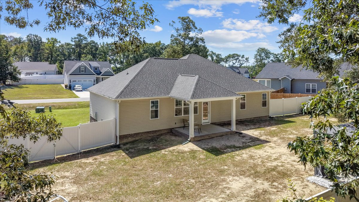 3082 Marion Heights Drive Property Photo 11