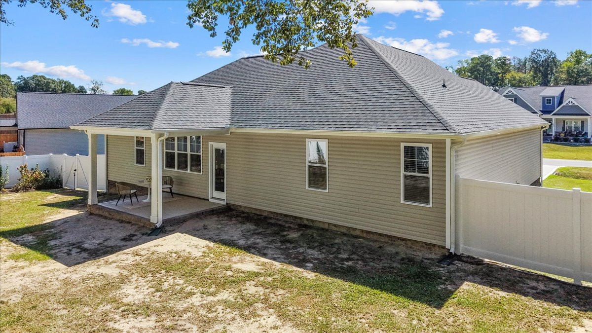 3082 Marion Heights Drive Property Photo 12