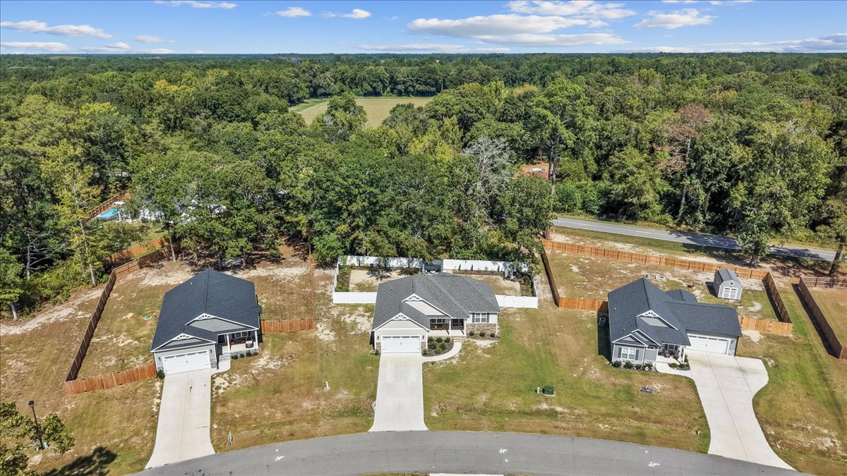 3082 Marion Heights Drive Property Photo 13