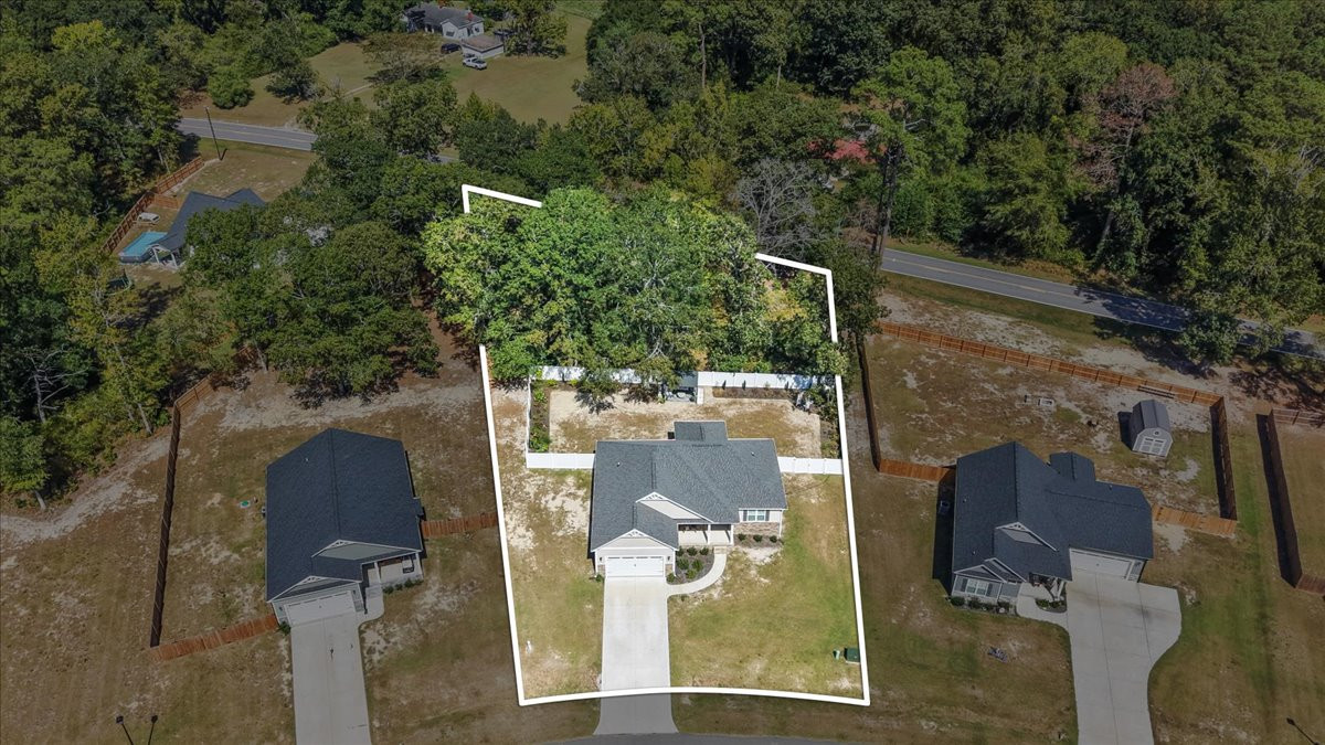 3082 Marion Heights Drive Property Photo 14