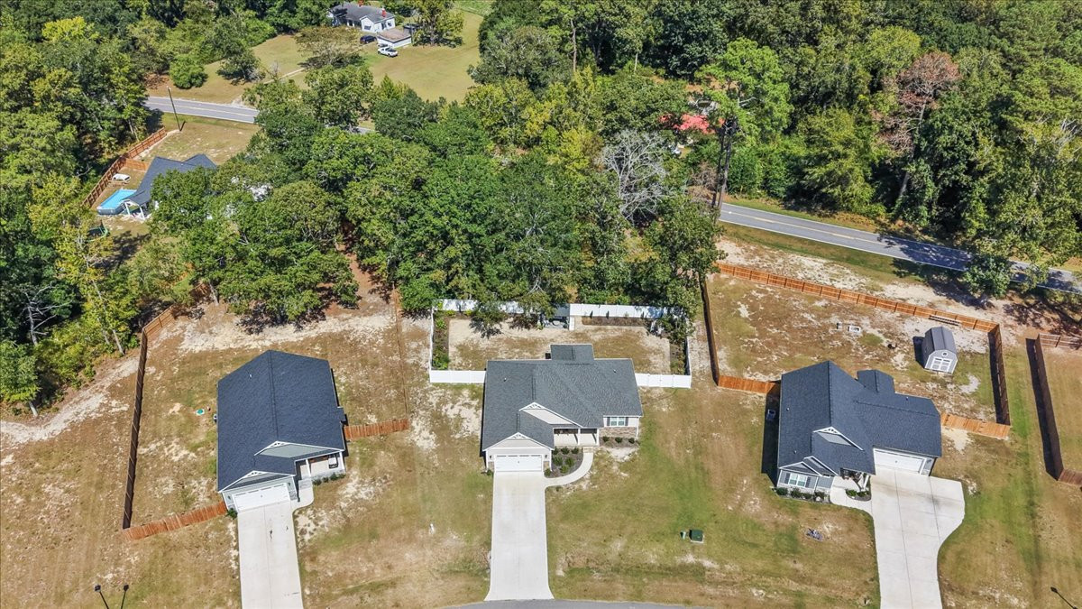3082 Marion Heights Drive Property Photo 15