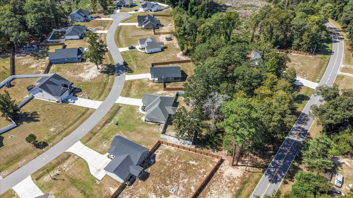 3082 Marion Heights Drive Property Photo 16