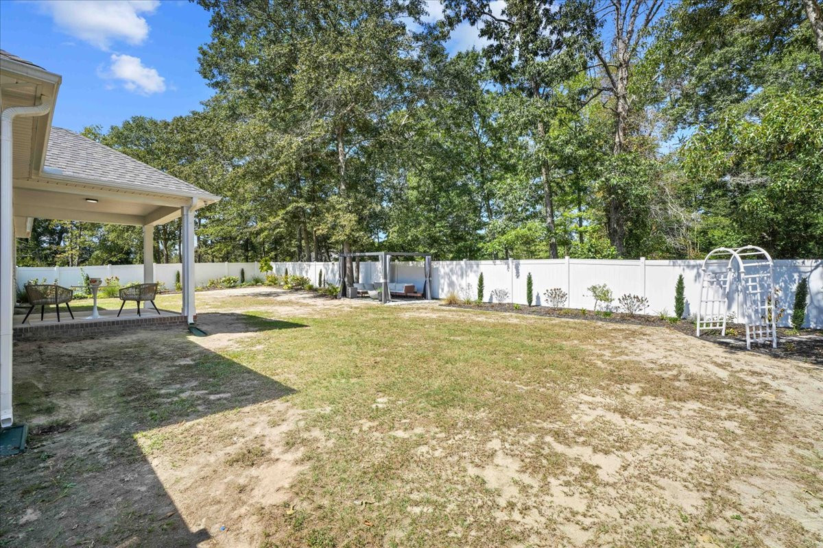 3082 Marion Heights Drive Property Photo 19