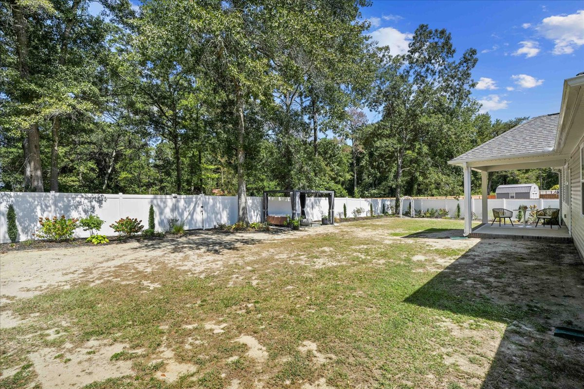 3082 Marion Heights Drive Property Photo 20