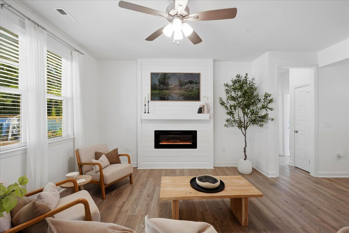 3082 Marion Heights Drive Property Photo 24