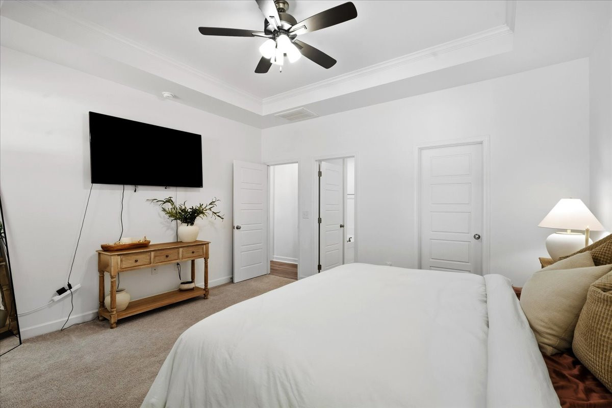 3082 Marion Heights Drive Property Photo 37