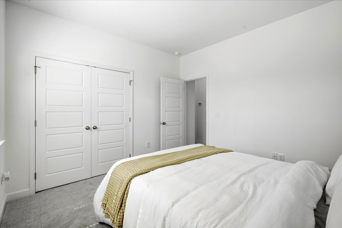 3082 Marion Heights Drive Property Photo 39