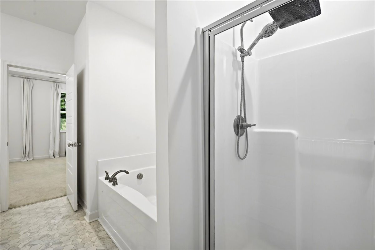 3082 Marion Heights Drive Property Photo 42