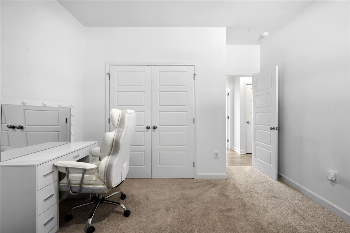 3082 Marion Heights Drive Property Photo 43