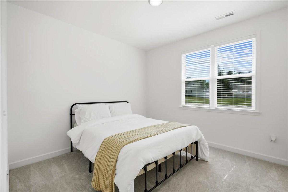 3082 Marion Heights Drive Property Photo 44