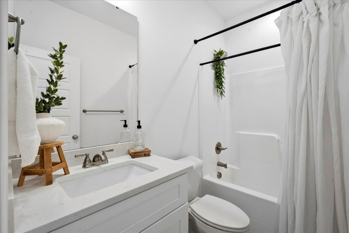 3082 Marion Heights Drive Property Photo 46