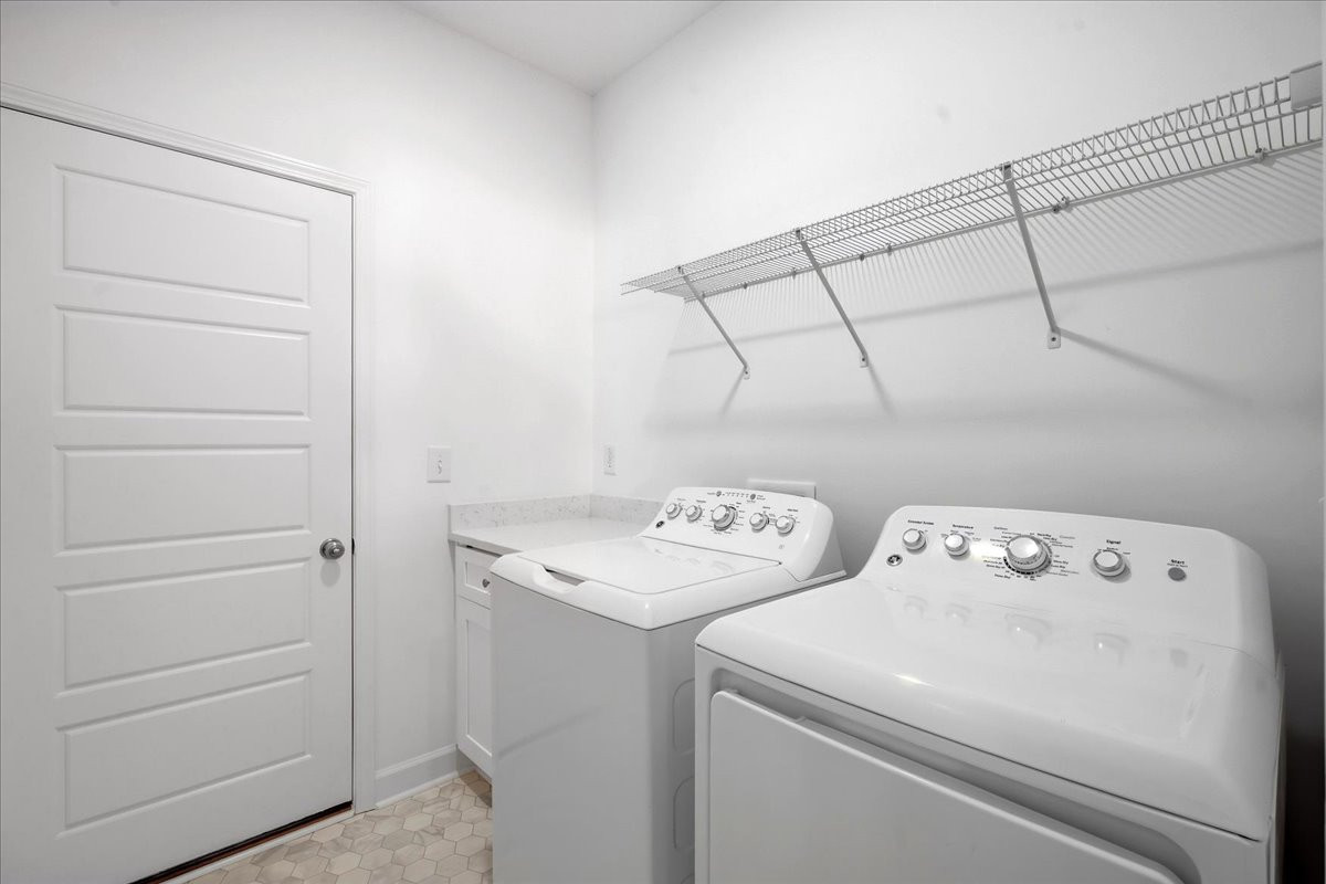 3082 Marion Heights Drive Property Photo 48