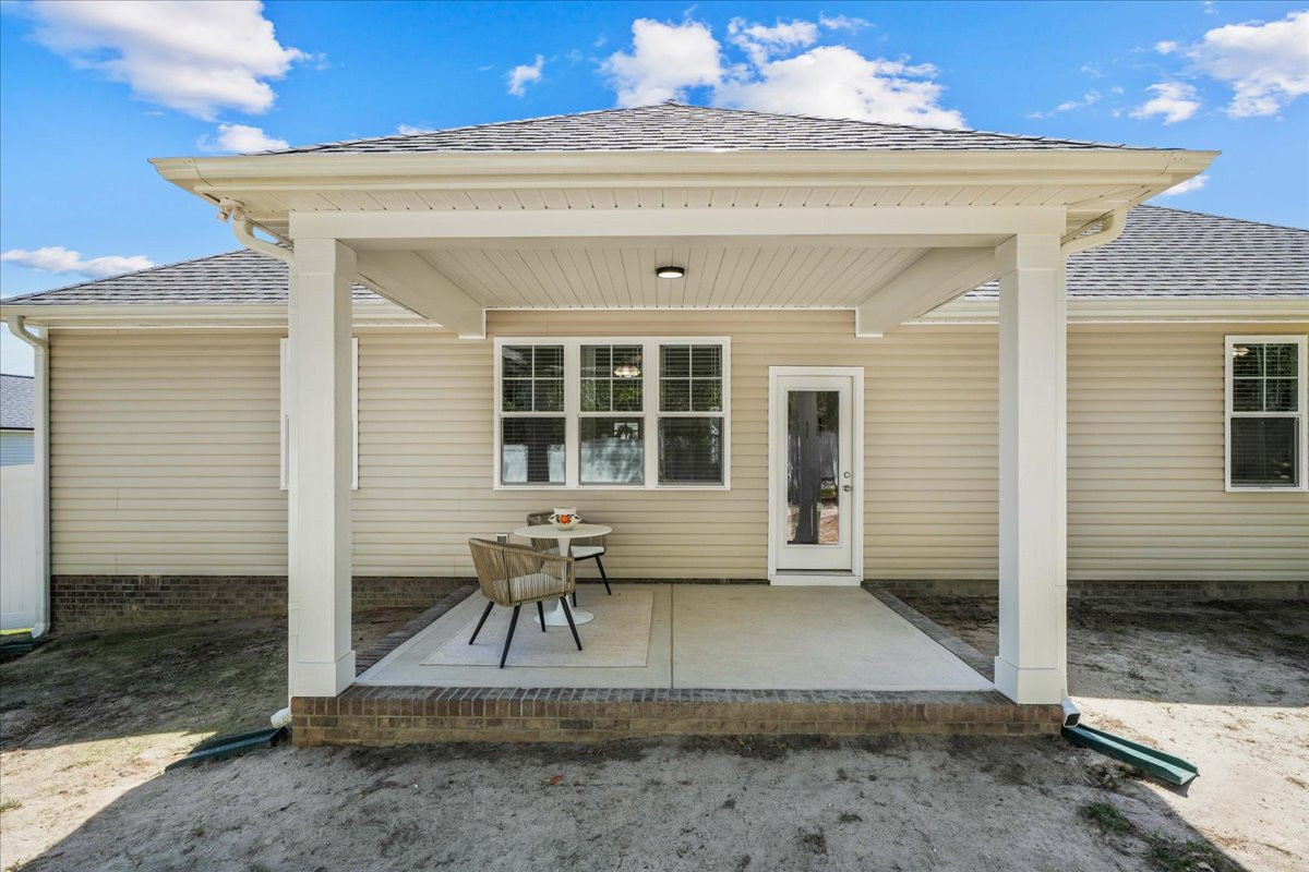 3082 Marion Heights Drive Property Photo 50
