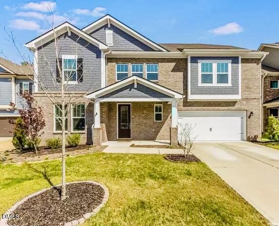 120 Filigree Way Property Photo 1