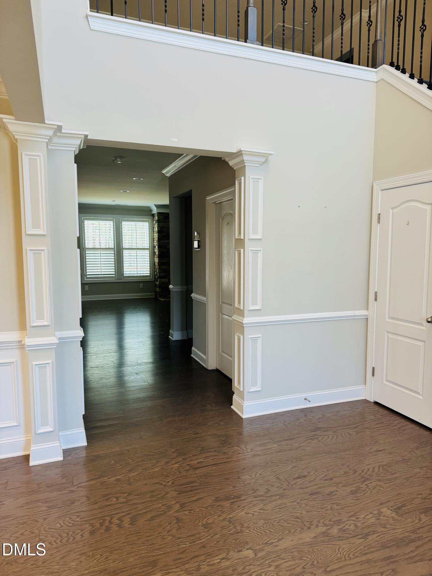 120 Filigree Way Property Photo 2
